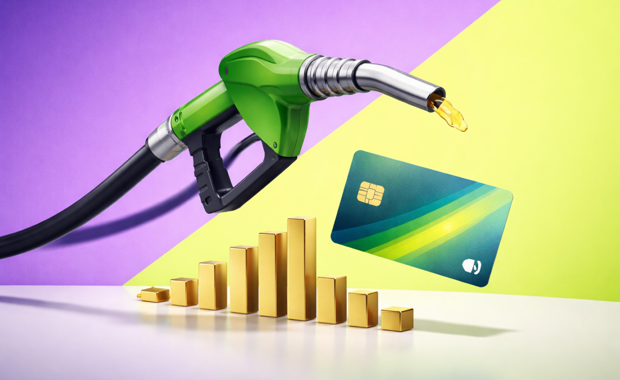 Fuel pass, market pass και επιδότηση diesel: Το σχέδιο των 2 δισ. ευρώ για την ακρίβεια