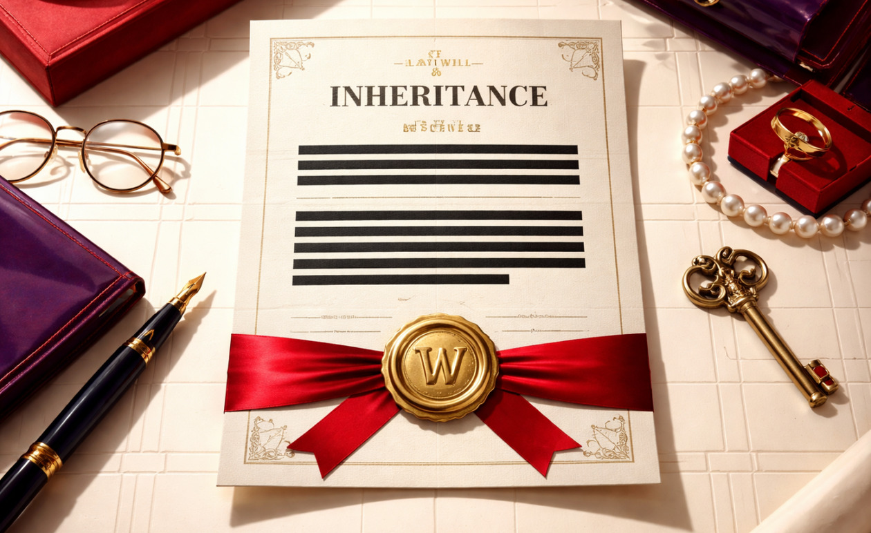 Αναδρομικά 1 εκατ. ευρώ σε κληρονόμους θανόντων ΑμεΑ: Η νέα εγκύκλιος και οι δικαιούχοι