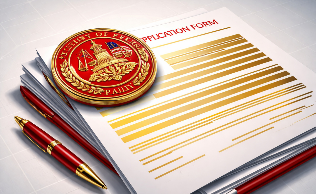 ΑΣΕΠ: 10 προσλήψεις στον Δήμο Κερατσινίου-Δραπετσώνας με συμβάσεις 8 μηνών