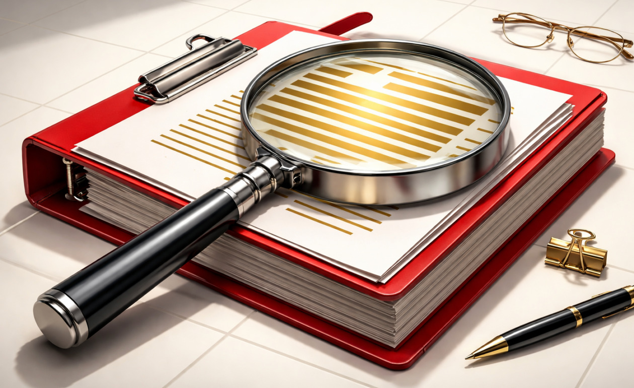 ΕΛ.ΑΣ.: Στη δημοσιότητα τα στοιχεία 4 μελών εγκληματικής οργάνωσης για απάτες στη Λάρισα