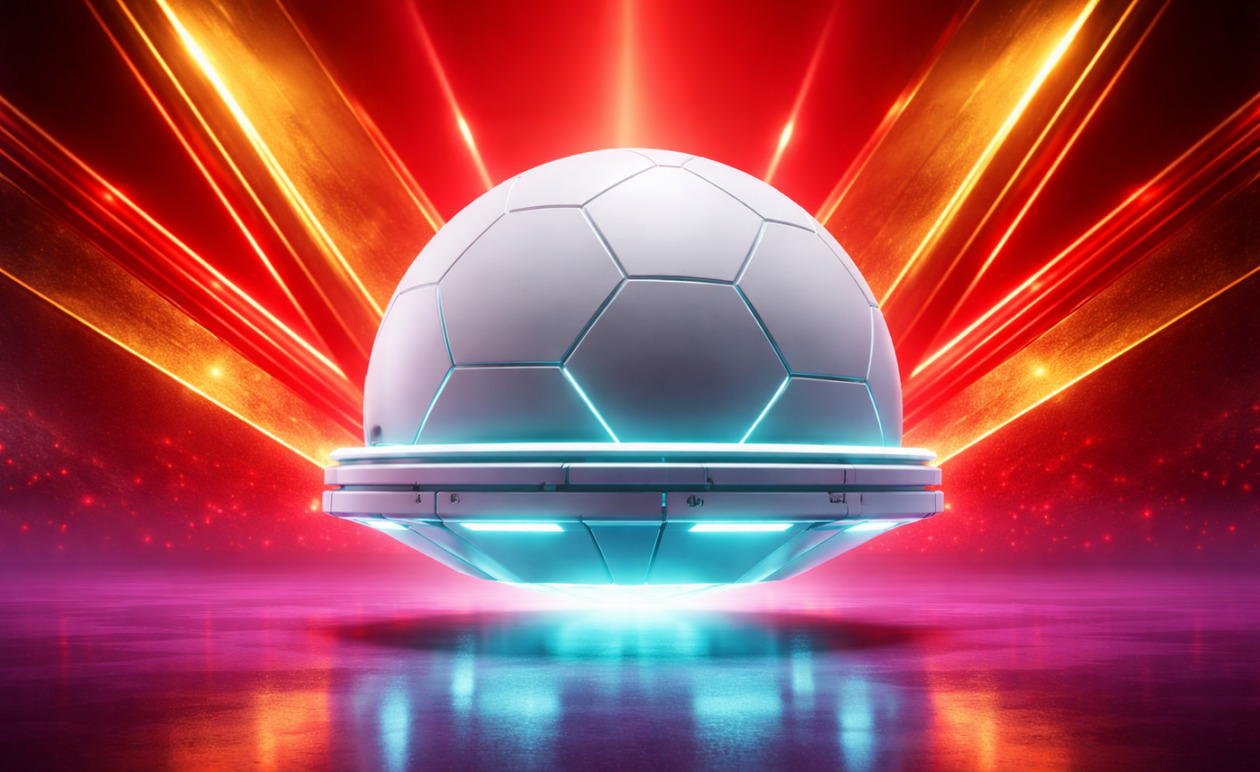 Γροιλανδία: «Τέλος στις φαντασιώσεις προσάρτησης» μετά τις νέες δηλώσεις του προέδρου των ΗΠΑ