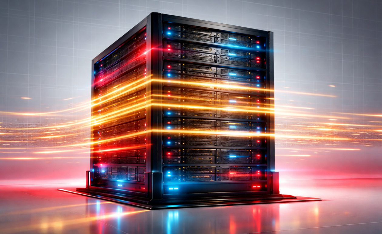 Κίνα: Καταγγελία για “πολιτική παραπληροφόρηση” σχετικά με την κυβερνοεπίθεση στο αμερικανικό Κογκρέσο