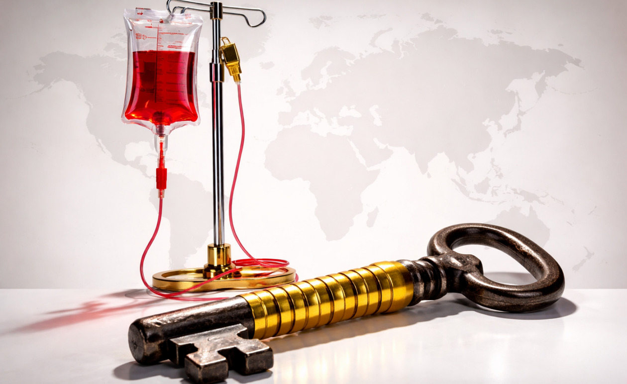 Ζαΐρ Μπολσονάρο: Επιστροφή στη φυλακή μετά τις χειρουργικές επεμβάσεις