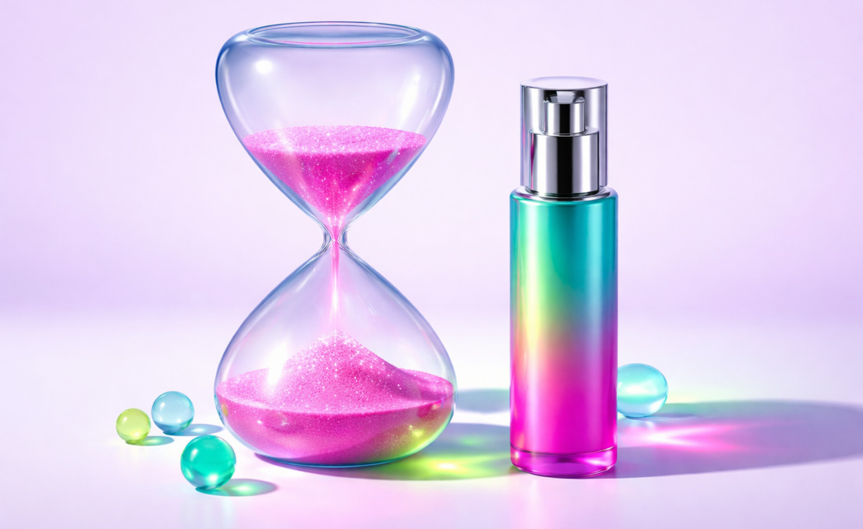 9 πράγματα που δεν κάνουν ποτέ μετά τις 5 το απόγευμα όσοι δείχνουν 10 χρόνια νεότεροι