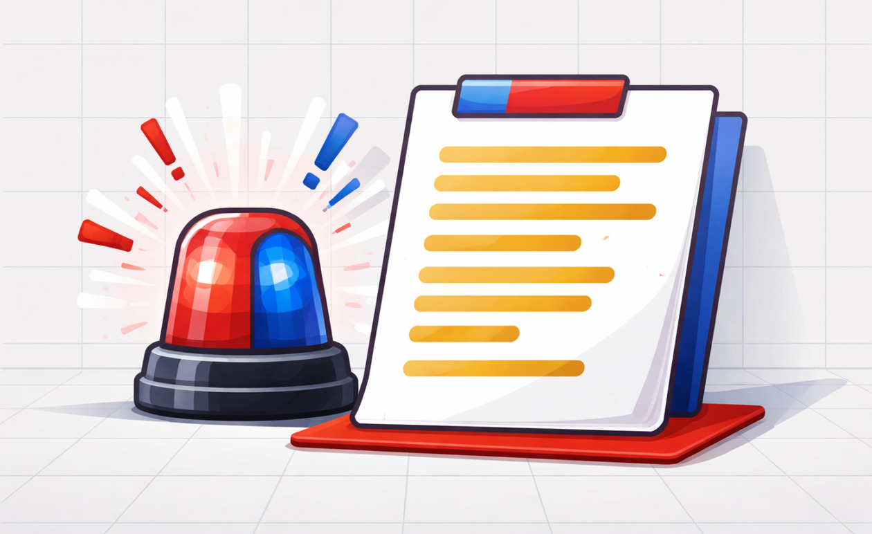 ΗΠΑ: Δύο νεκροί από πυροβολισμούς σε θρησκευτικό χώρο στο Σολτ Λέικ Σίτι