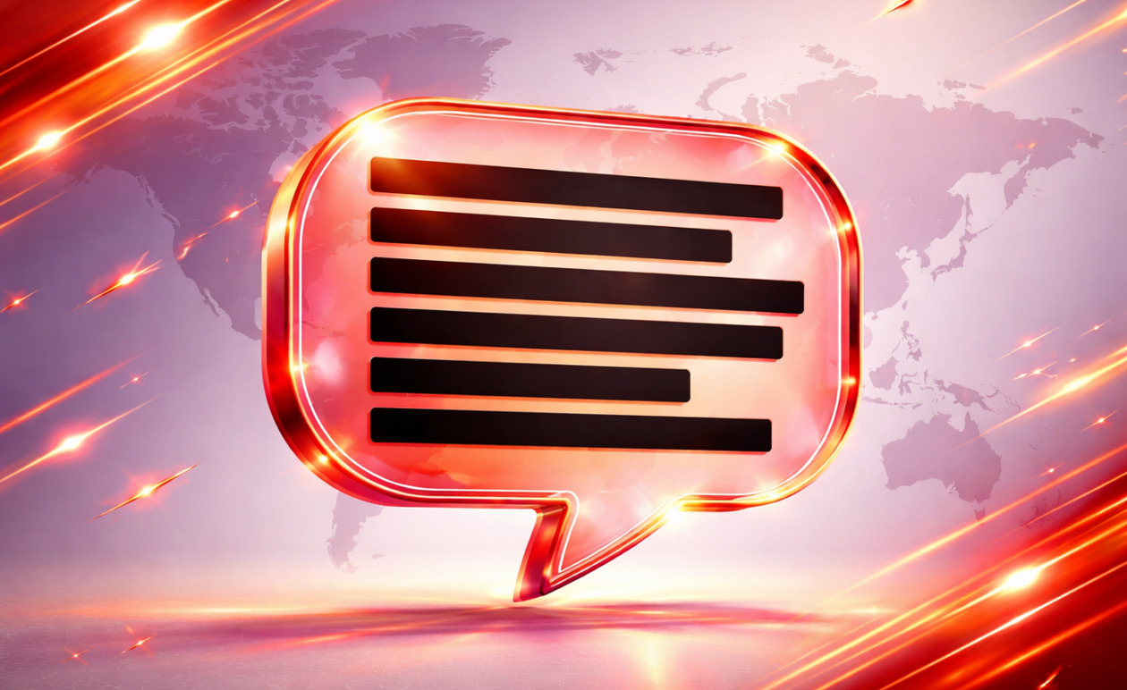 Οι 7 ασυνείδητες συνήθειες των ανθρώπων που τελειώνουν τις φράσεις τους με «συγγνώμη»