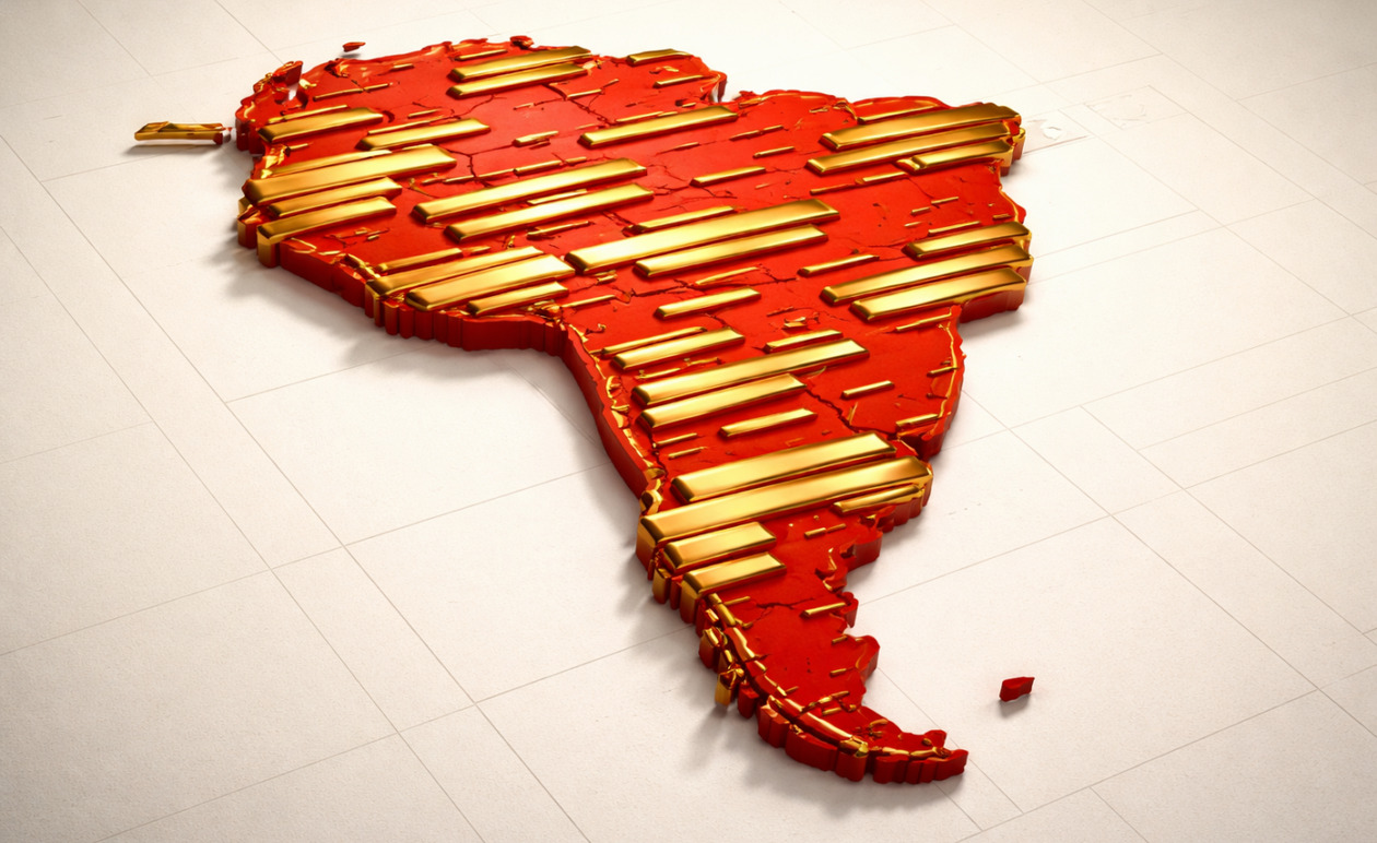 Βολιβία: Πιέσεις από ΗΠΑ για απέλαση Ιρανών πρακτόρων και μπλόκο στη Χεζμπολάχ