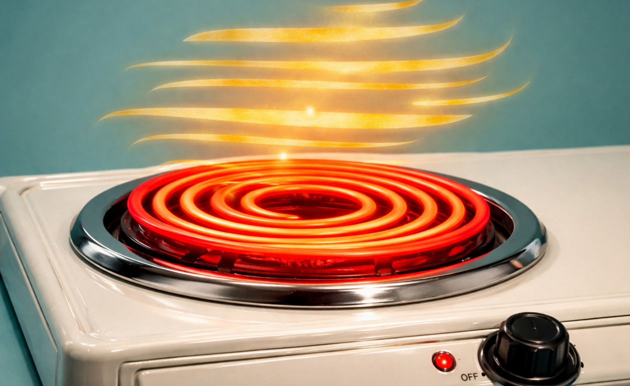 Γιατί η «αμέλεια» των γονέων του 1960 δημιούργησε τους πιο ανθεκτικούς ενήλικες σύμφωνα με την ψυχολογία