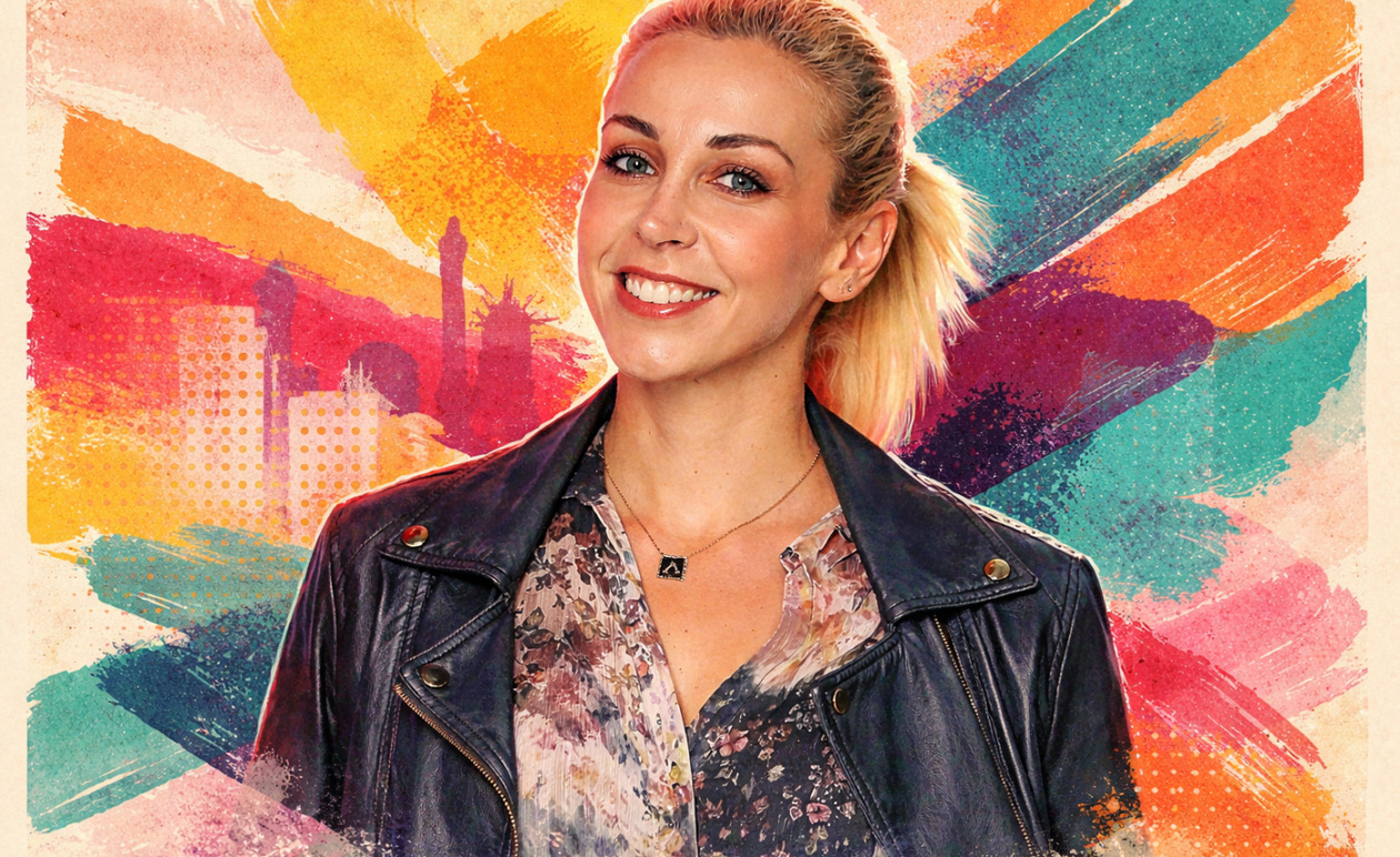 Λιλή Πυράκη: Τα «καρφιά» για τον Γιώργο Λιάγκα και η φήμη για τις πληρωμένες συνεντεύξεις