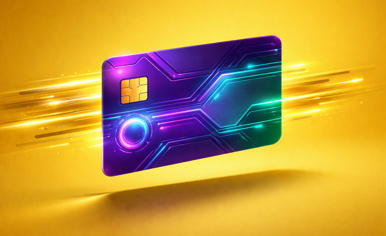 Market pass: Πληρωμές με αναδρομικά έως 30 μήνες και ψηφιακή κάρτα για 210.000 δικαιούχους