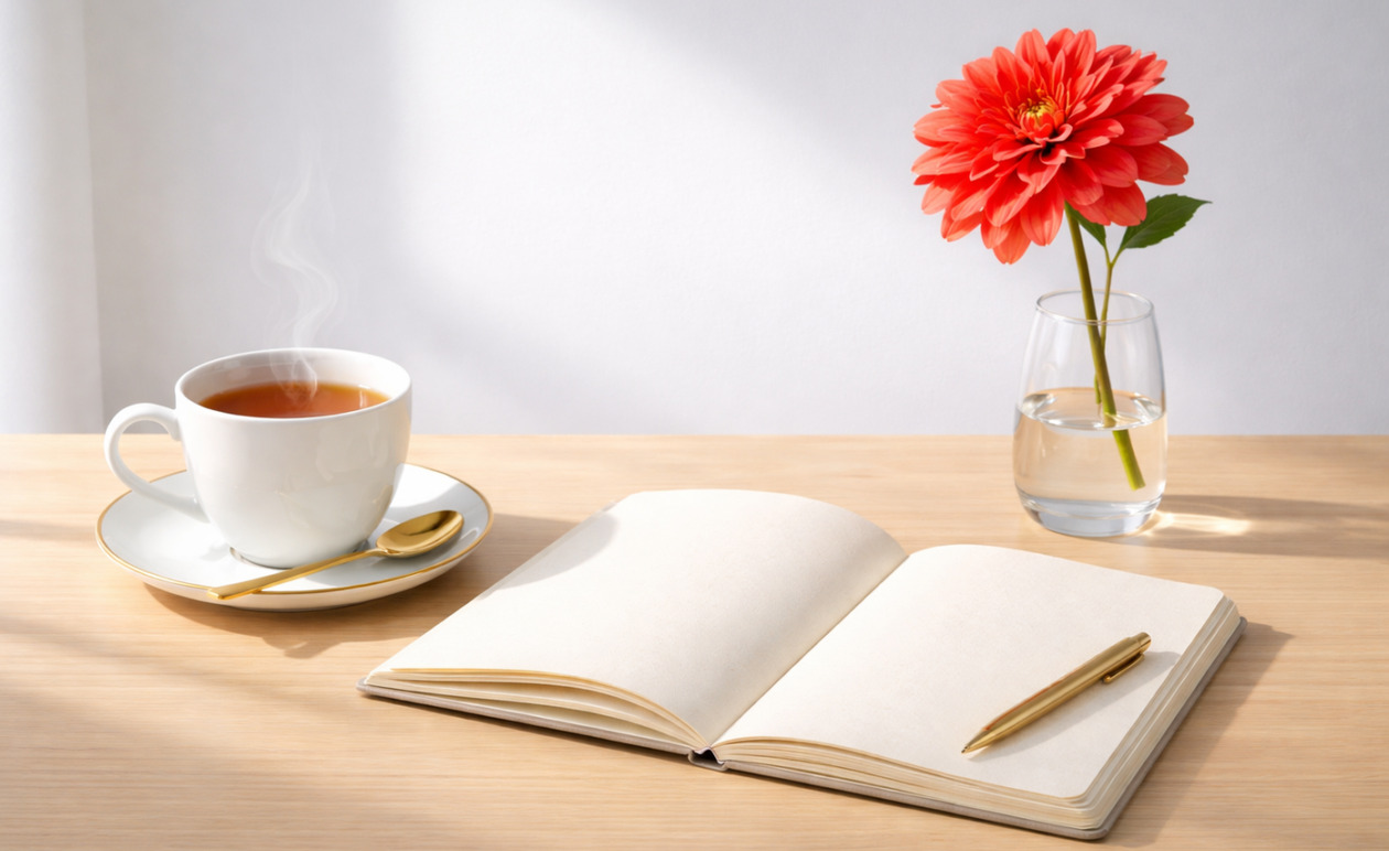 10 αθόρυβες συνήθειες των συνταξιούχων που ευημερούν πραγματικά αντί να «γεμίζουν» απλώς τον χρόνο τους