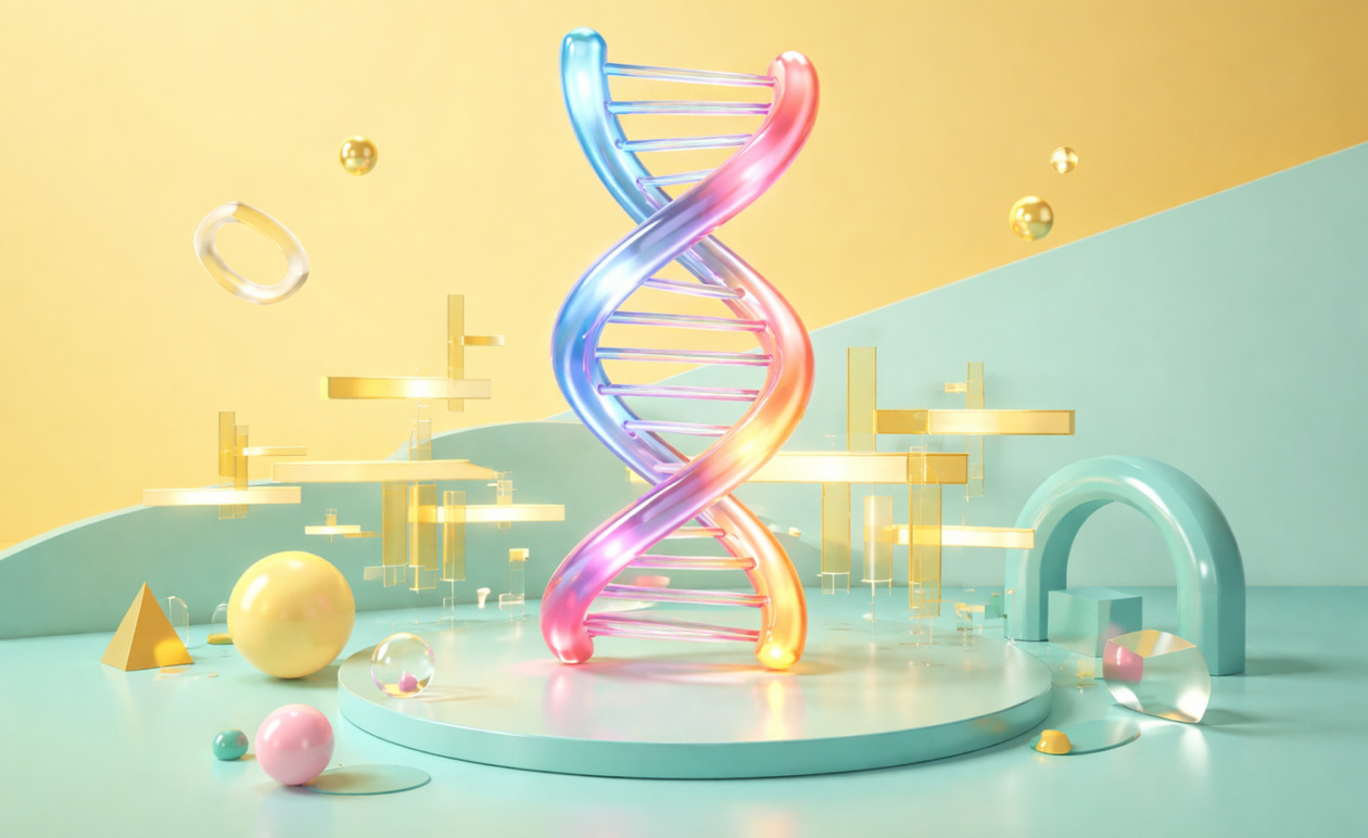 7 καθημερινές συνήθειες που γερνούν το σώμα ταχύτερα από τα γονίδια μετά τα 40