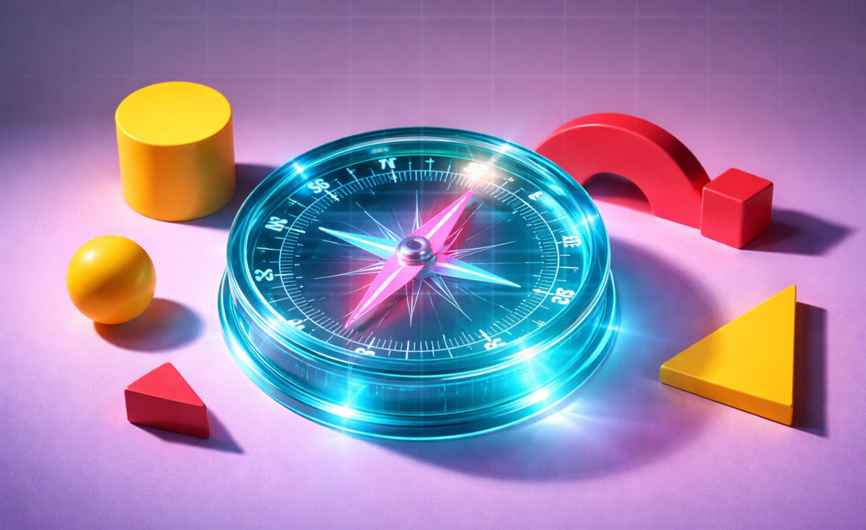 Γιατί νιώθετε χαμένοι στη ζωή: Τα 8 κομμάτια του εαυτού σας που εγκαταλείψατε νωρίς