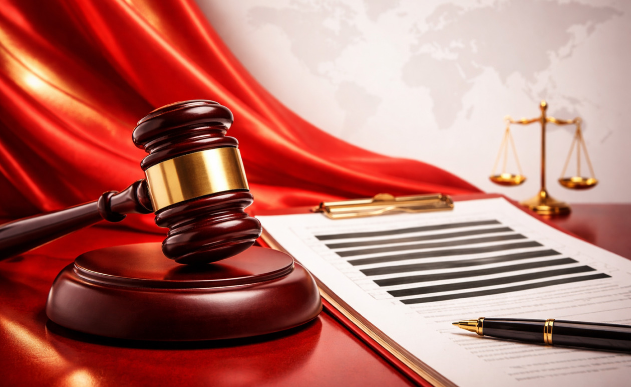 ΗΠΑ: Το νομικό θρίλερ πίσω από τις φονικές βολές πρακτόρων της ICE στη Μινεάπολη