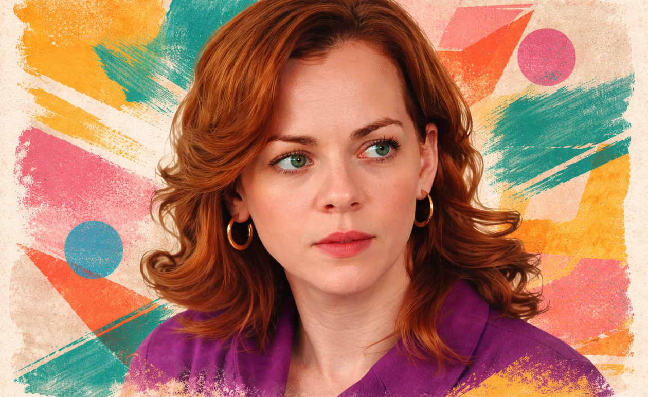 Μία νύχτα μόνο: Η Ελένη βρίσκει τη Μιρέλλα στο σκάφος του Σταύρου και καταρρέει