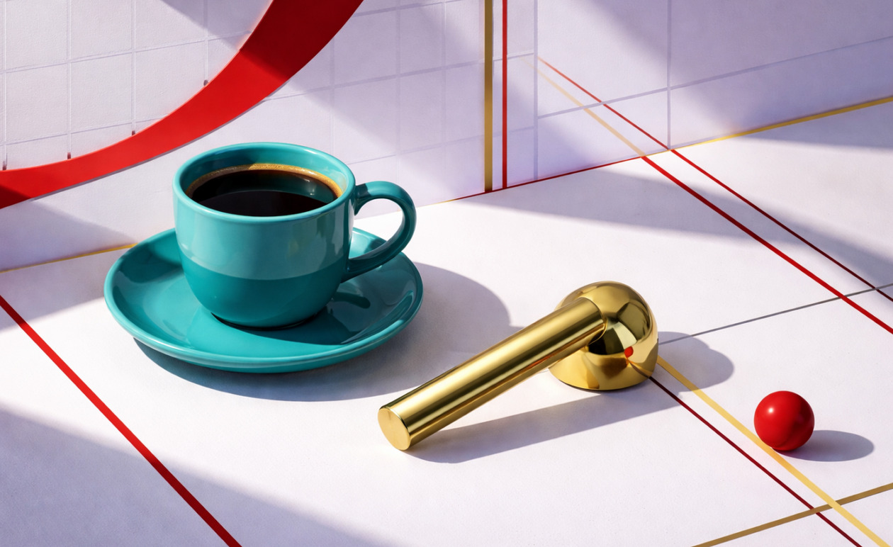 8 ασυνείδητες συμπεριφορές που διακρίνουν τους πραγματικά ευγενικούς ανθρώπους στους δημόσιους χώρους