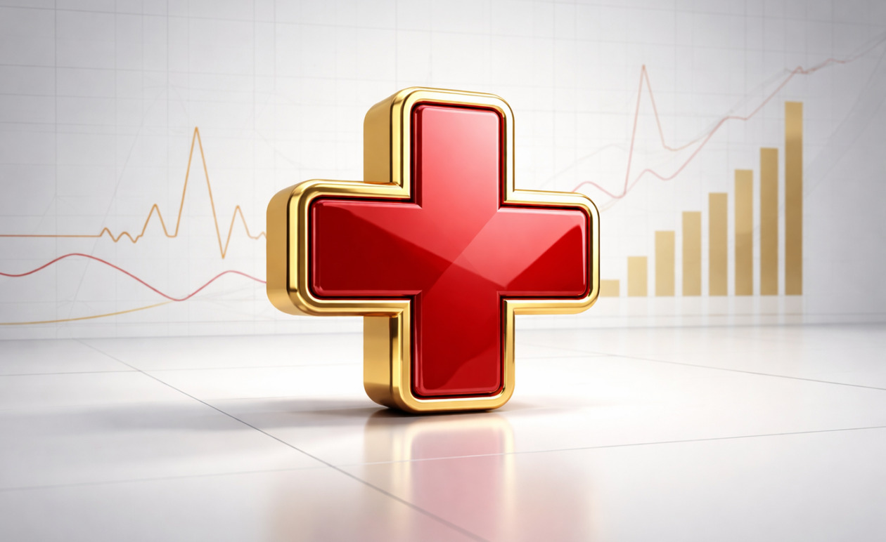 Μαρέβα Γκραμπόφσκι-Μητσοτάκη: Χειρουργήθηκε στο ΚΑΤ μετά από ατύχημα στην Ιταλία