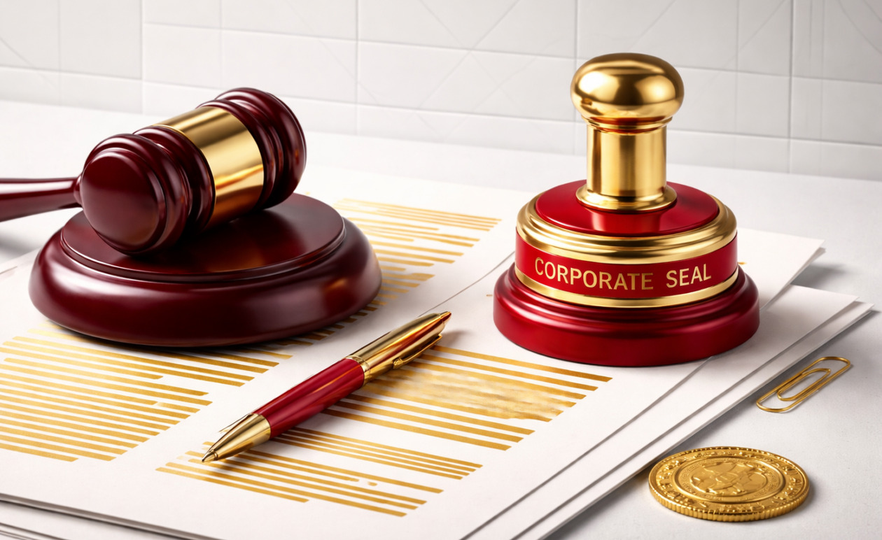 ΣτΕ: Ποια στελέχη απαλλάσσονται από την προσωπική ευθύνη για χρέη ΦΠΑ εταιρειών