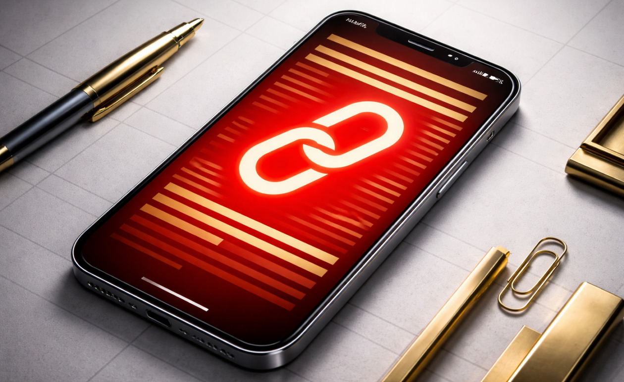 Υποκλοπές: Ενοχή για τους 4 κατηγορούμενους πρότεινε ο εισαγγελέας