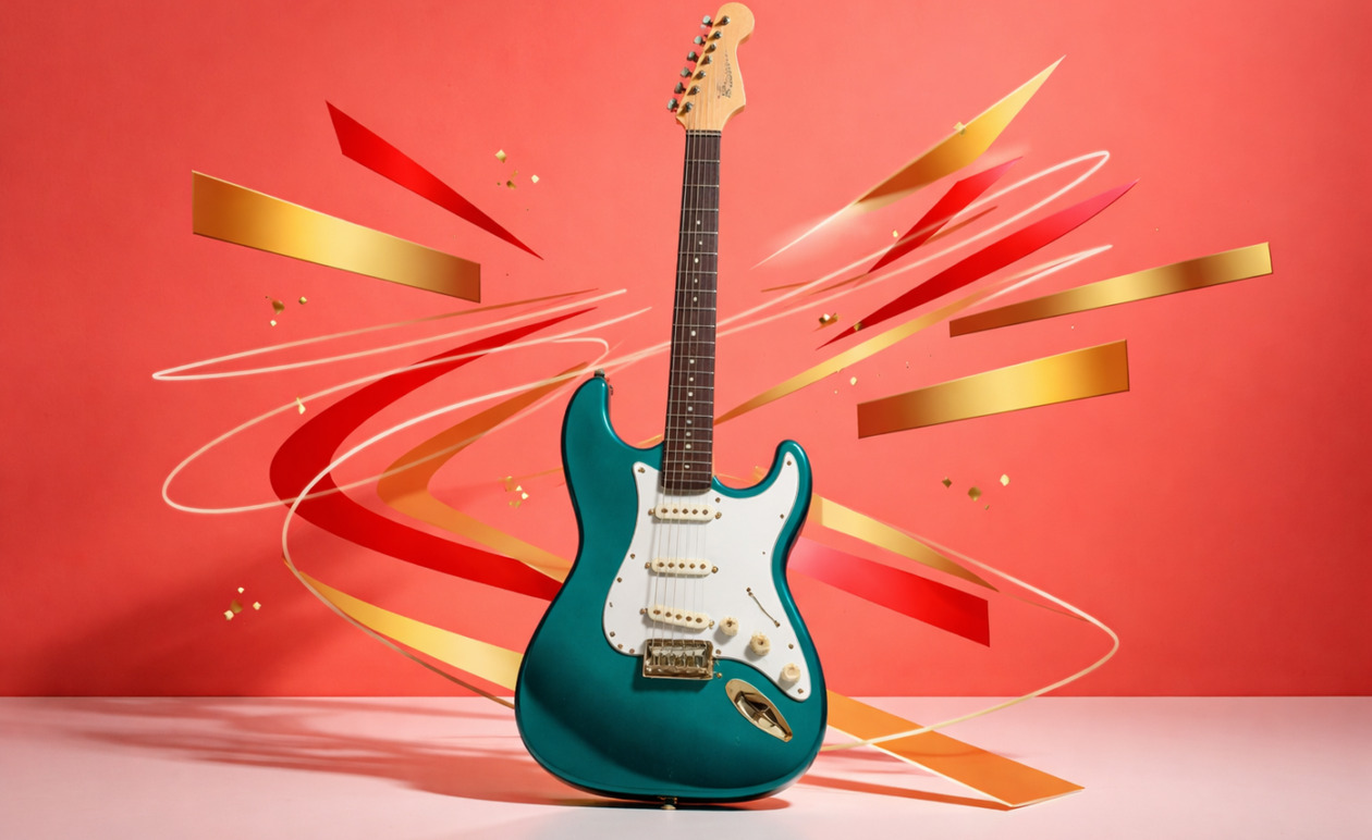 8 πράγματα που σταματούν να μας απασχολούν μετά τα 60 και φέρνουν την απόλυτη ελευθερία