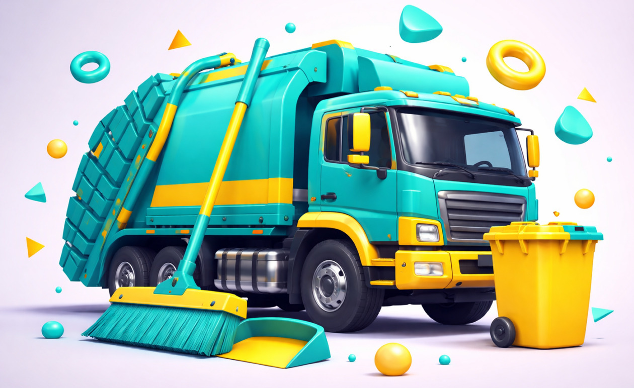 ΑΣΕΠ: 4 προσλήψεις με οκτάμηνες συμβάσεις στον Δήμο Διστόμου-Αράχοβας-Αντίκυρας