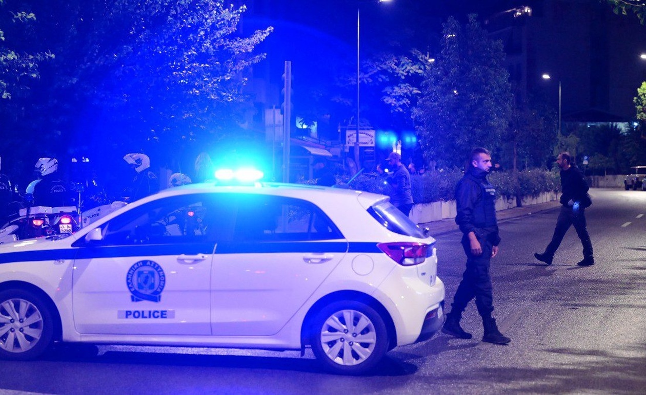 Δολοφονία Γλυφάδα: Αυτός είναι ο άντρας του εκτέλεσαν – Πού δούλευε, το «διάσημο» παρελθόν του