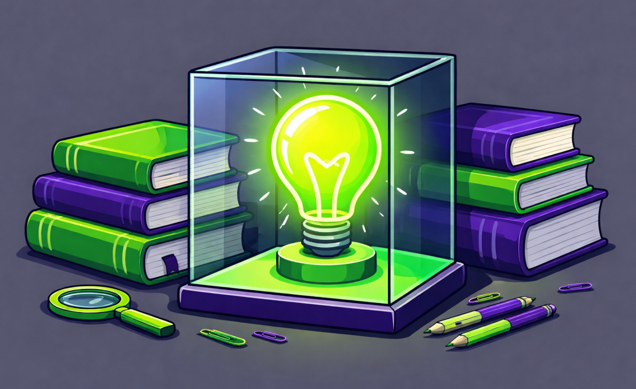 Η μοναξιά των αυτοδίδακτων: Γιατί η έλλειψη πτυχίου γίνεται αόρατο βάρος σε δωμάτια γεμάτα τίτλους