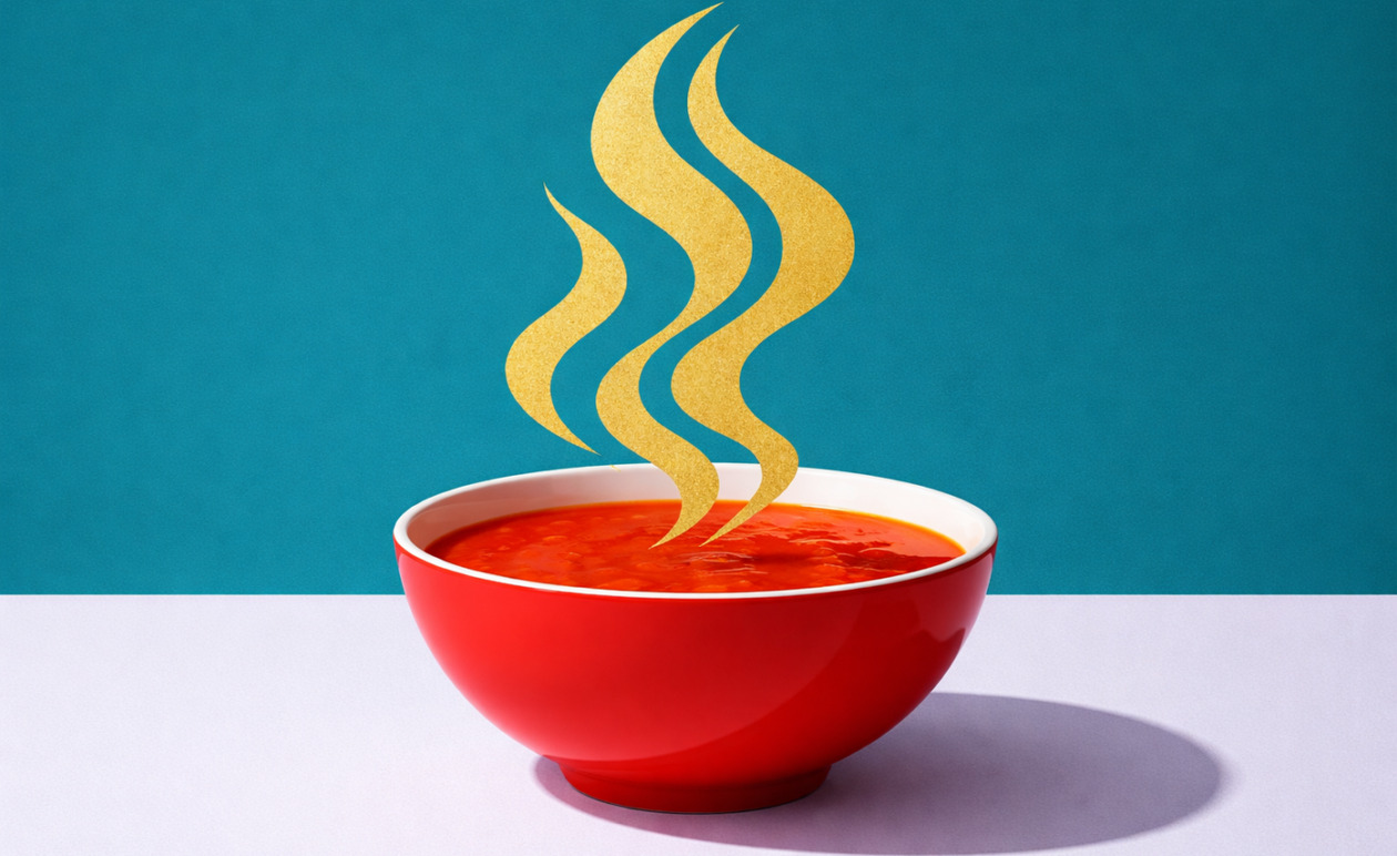 Το παράδοξο της γονεϊκής επιτυχίας: Γιατί το να μην σε έχουν ανάγκη τα παιδιά σου πονάει τόσο πολύ