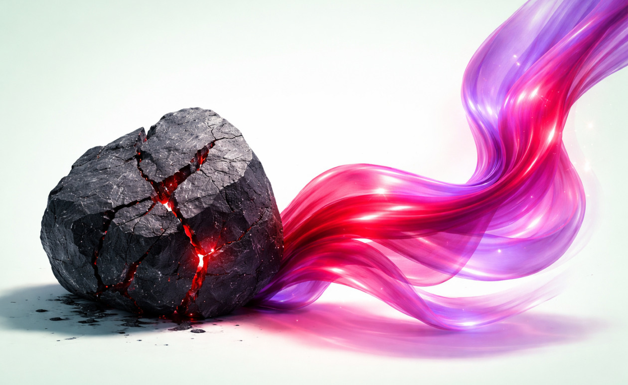 Γιατί κάποιοι άνθρωποι γίνονται πιο γλυκοί με τα χρόνια και άλλοι πικραίνονται