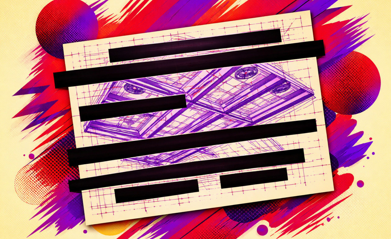 Θεσσαλονίκη: Κατεπείγουσα εισαγγελική έρευνα για τον τραυματισμό της 45χρονης στο εμπορικό κέντρο