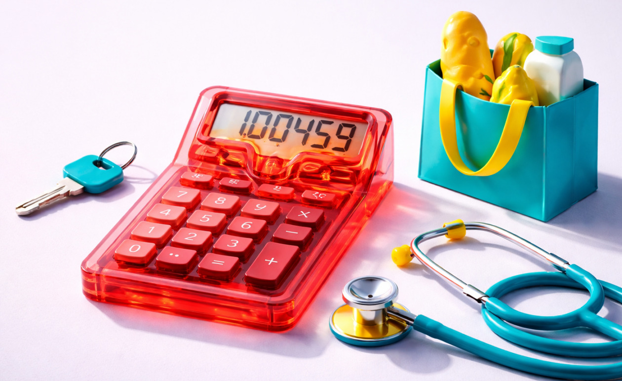 Γιατί οι αποταμιεύσεις μιας ζωής εξανεμίζονται: Η αποτυχία των συνταξιοδοτικών μοντέλων των προηγούμενων δεκαετιών