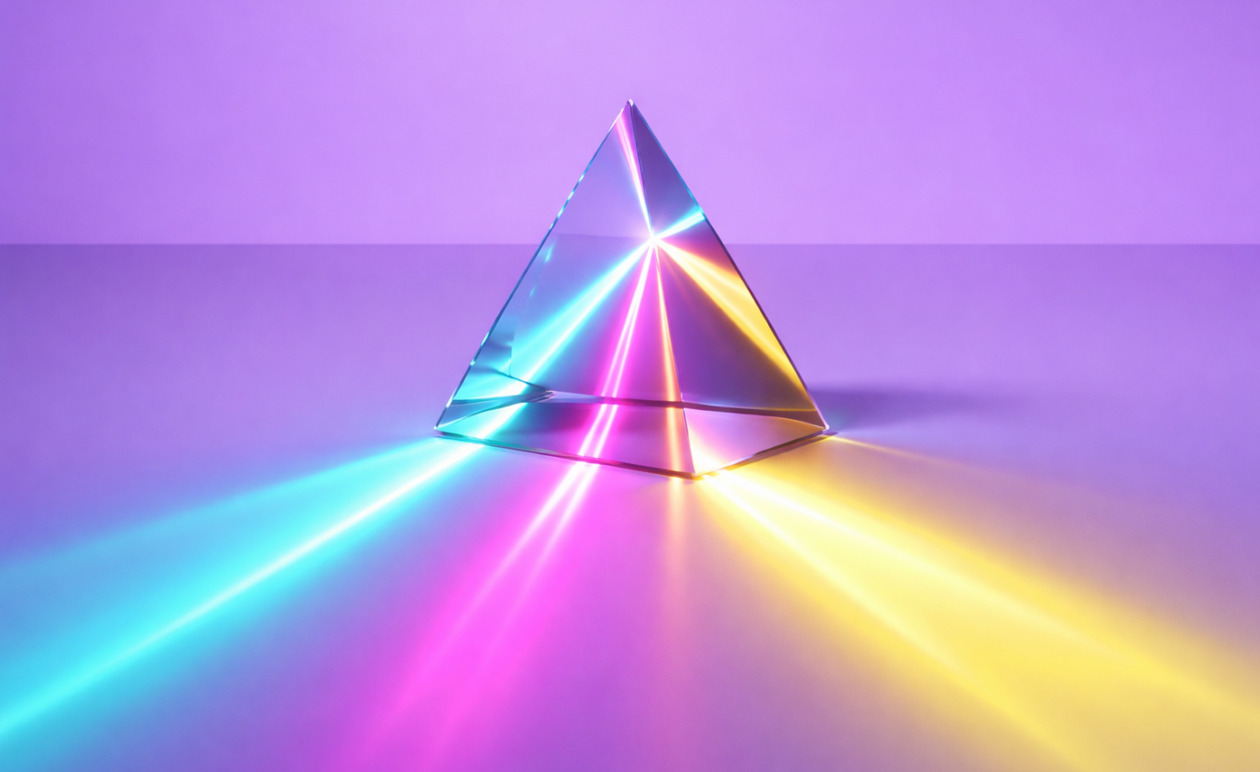 Οι 8 καταστάσεις που αποκαλύπτουν τον πραγματικό χαρακτήρα: Η ψυχολογία πίσω από την αυθεντικότητα