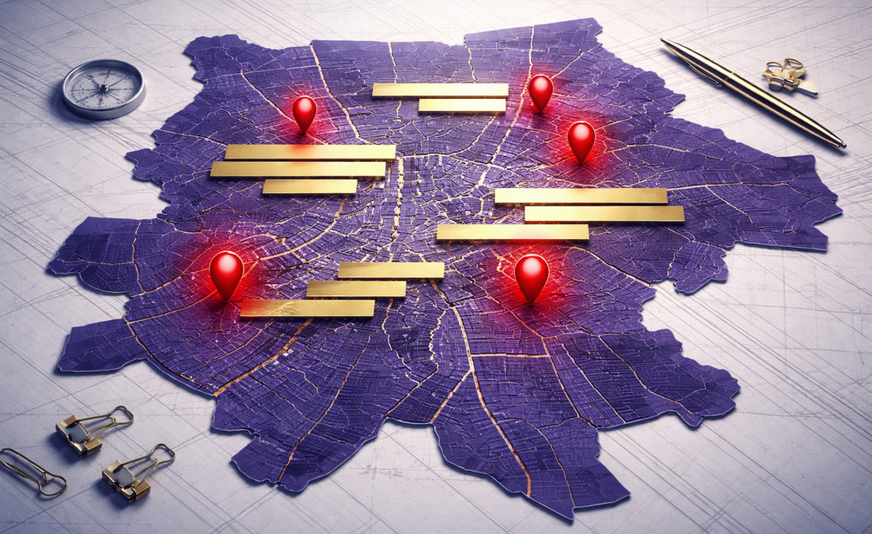 Συρία: Τρεις νεκροί στο Χαλέπι και αλληλοκατηγορίες για την κατάρρευση της εκεχειρίας