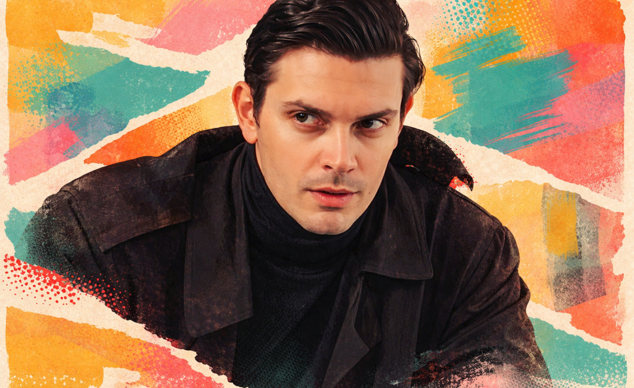 Η Γη της Ελιάς: Ο Μανώλης βγάζει σουγιά και η Κρήτη βάφεται με αίμα