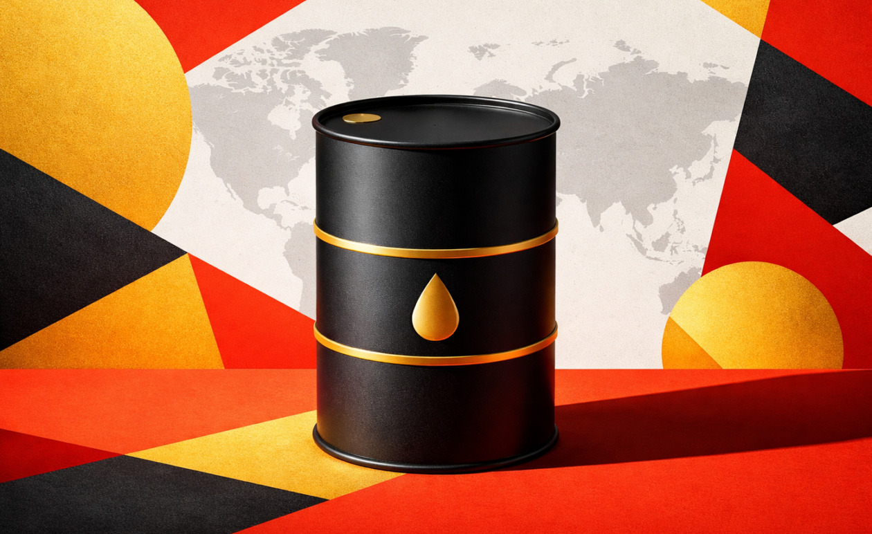 Πετρέλαιο: Το αμερικανικό αργό ξεπέρασε τα 111 δολάρια μετά τις προειδοποιήσεις Τραμπ