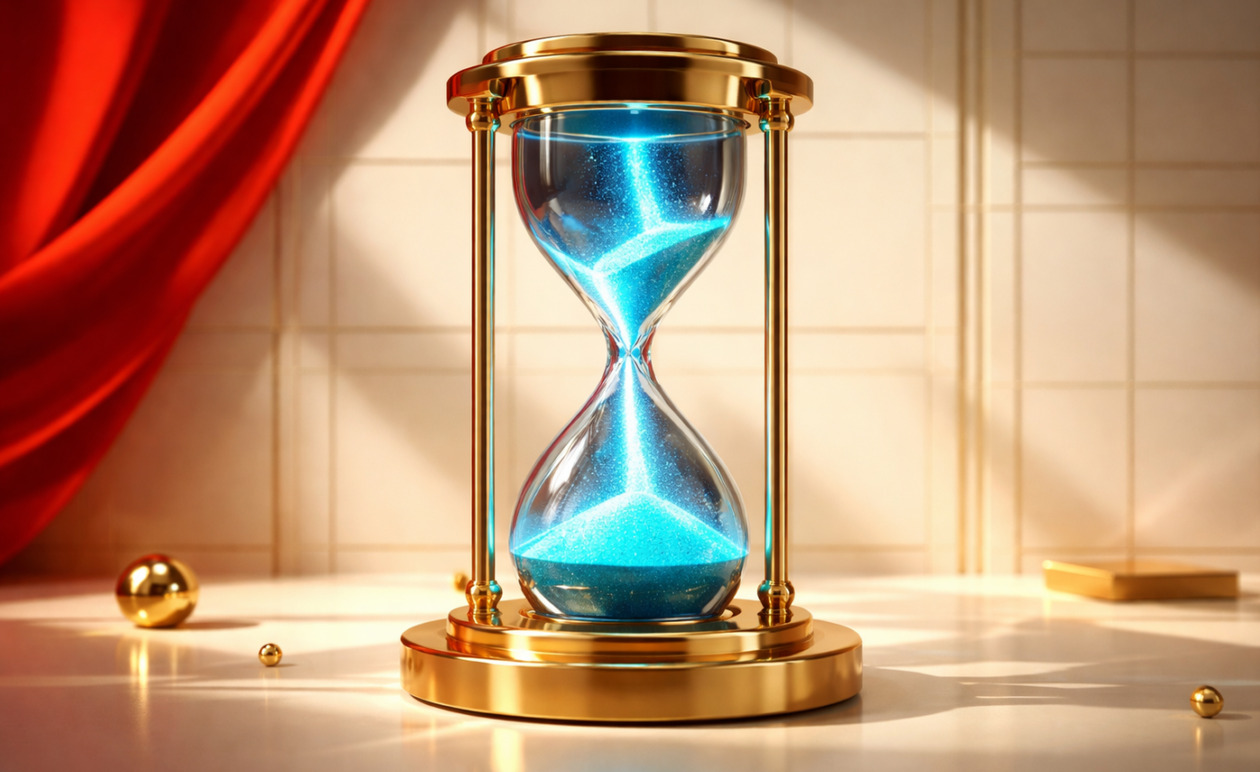 Το αόρατο τραύμα της άνοιας: Γιατί οι στιγμές που ο γονέας «θυμάται» πονάνε περισσότερο από τη λήθη