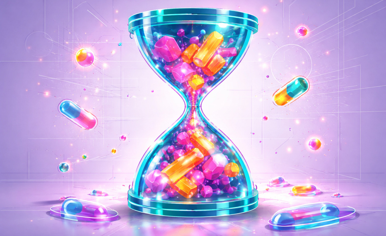 9 πράγματα που αν κάνετε αβίαστα μετά τα 50 γερνάτε καλύτερα από το 90% των ανθρώπων