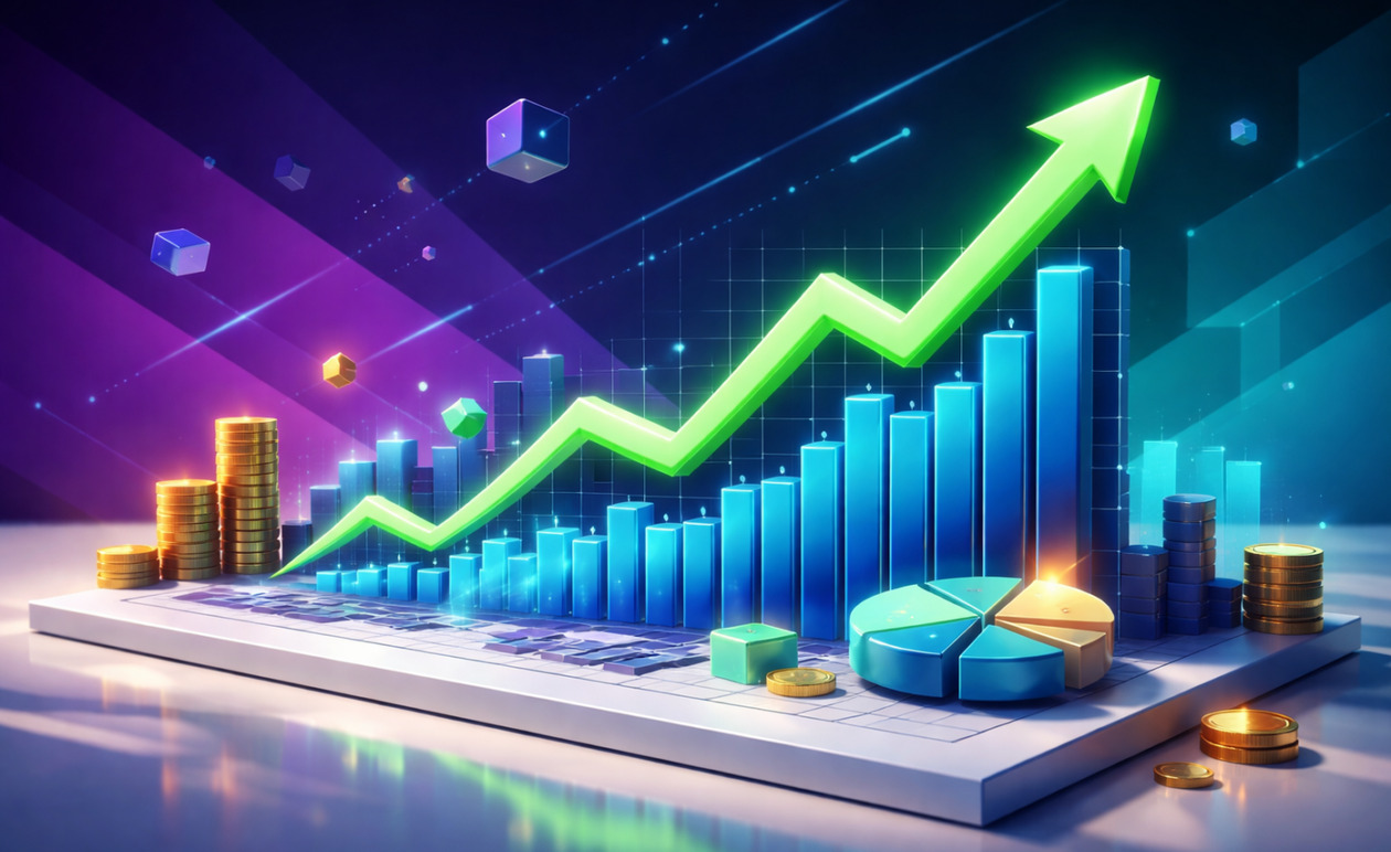 Χρηματιστήριο Αθηνών: Άλμα 3,15% στις 2.130 μονάδες με «καύσιμο» την ιστορική αναβάθμιση MSCI