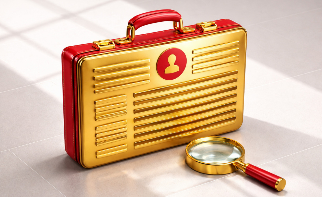 ΔΥΠΑ: Πάνω από 1.000 θέσεις εργασίας στη Λάρισα – Η 49η Ημέρα Καριέρας