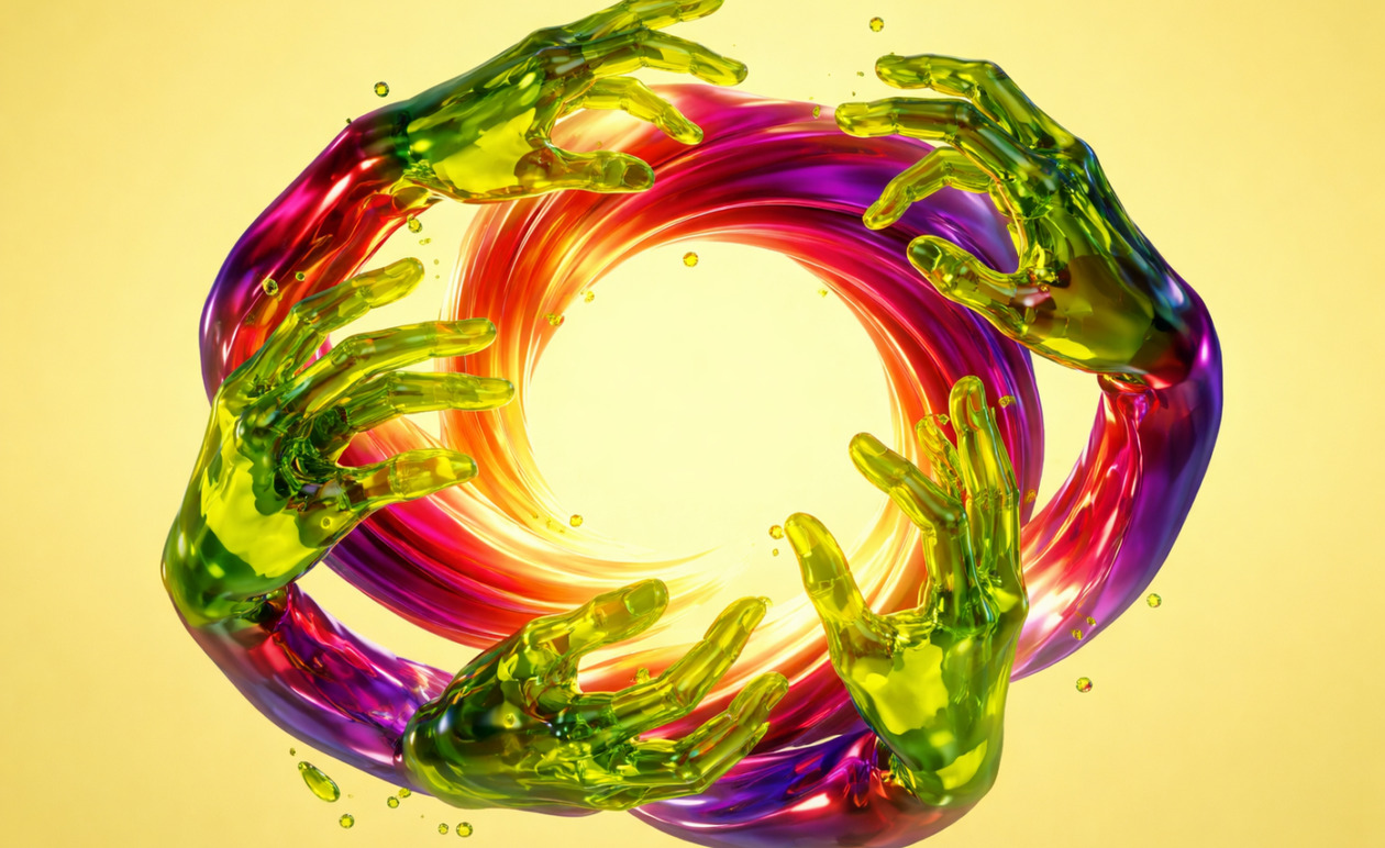 Γιατί καλύπτετε το στόμα όταν βήχετε: Τα 9 χαρακτηριστικά προσωπικότητας που αποκαλύπτει η ψυχολογία