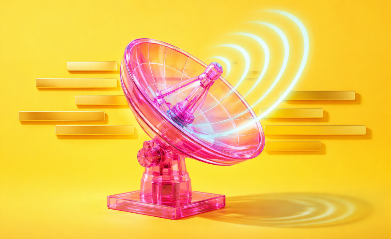 Ψυχολογία: Γιατί η υπερεγρήγορση μετατρέπει τους επιζώντες τραύματος σε υπερ-ικανούς αλλά ανήσυχους ενήλικες