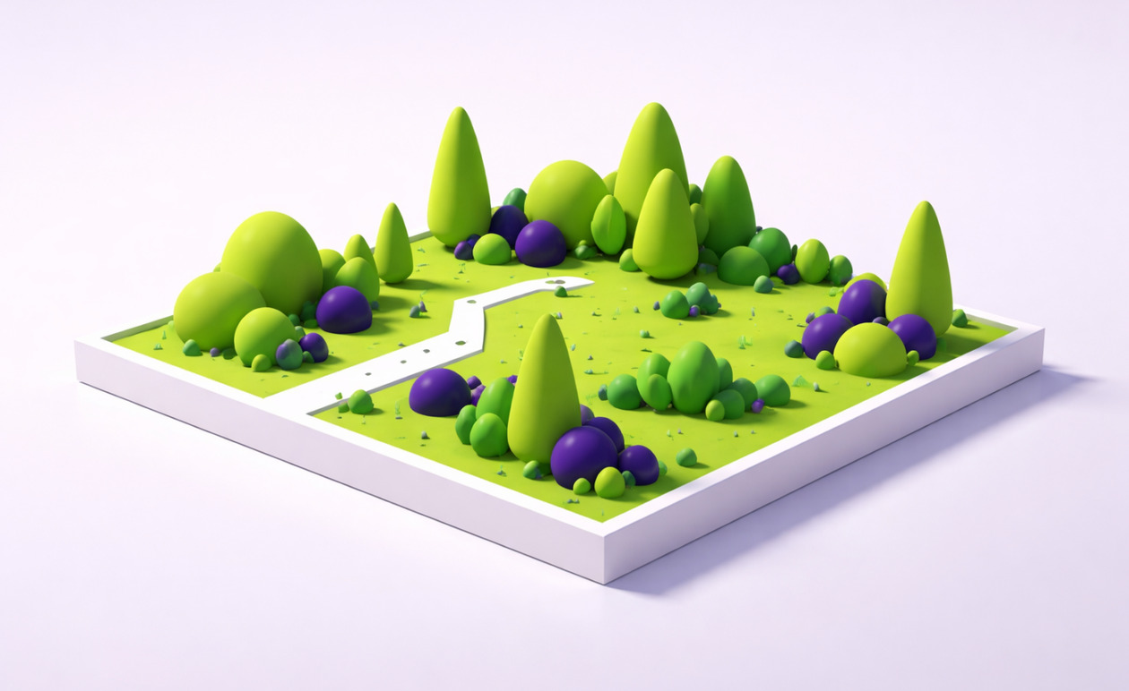 Το νομοσχέδιο «Ενεργή Μάχη» φέρνει νέα πρόστιμα και προθεσμίες για τον καθαρισμό οικοπέδων