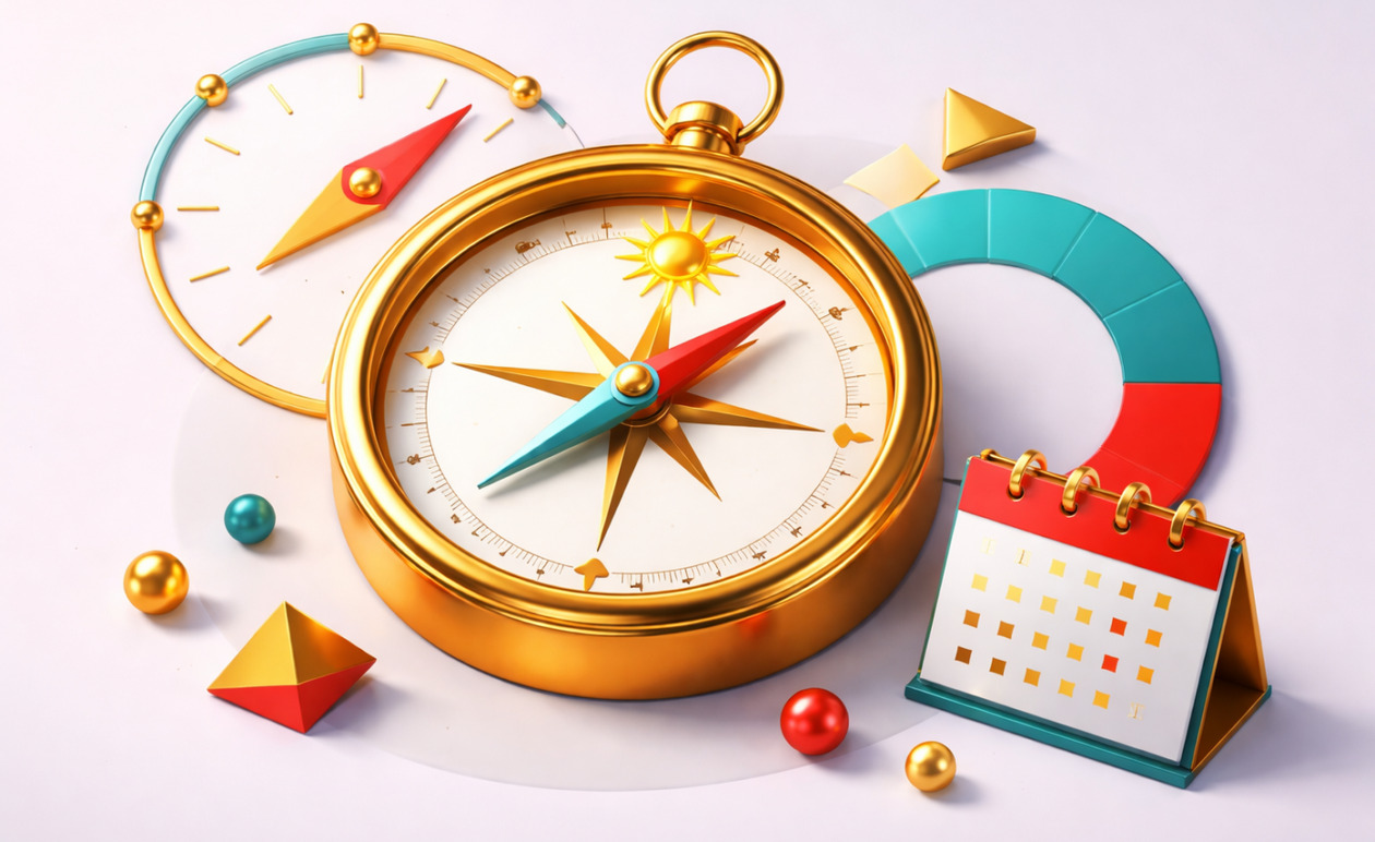 Οι 8 καθημερινές συνήθειες των γονέων που μένουν στο σπίτι και καταφέρνουν να ευημερούν