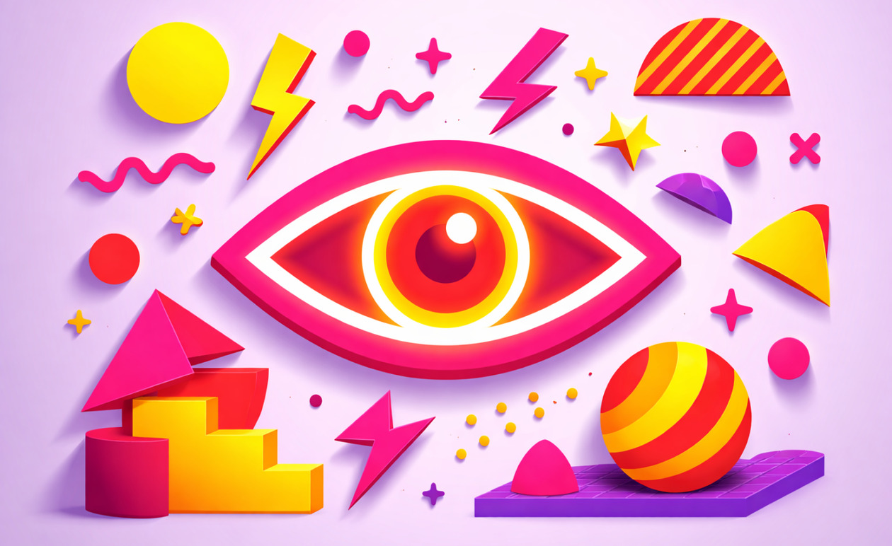 Γιατί η ικανότητα να «διαβάζεις» τους ανθρώπους είναι η πιο έξυπνη επιλογή συντρόφου