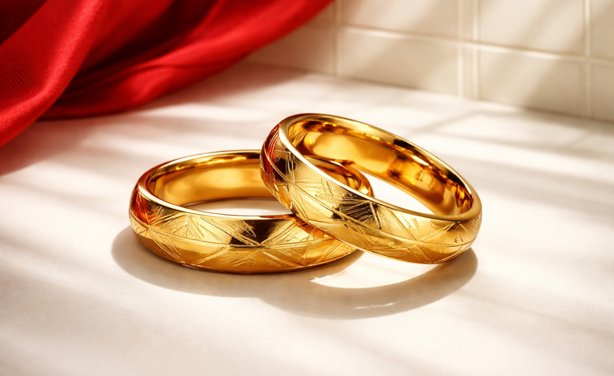 Οι 7 αδιόρατες αρετές των ανδρών που παραμένουν πιστοί σε μία γυναίκα για όλη τους τη ζωή