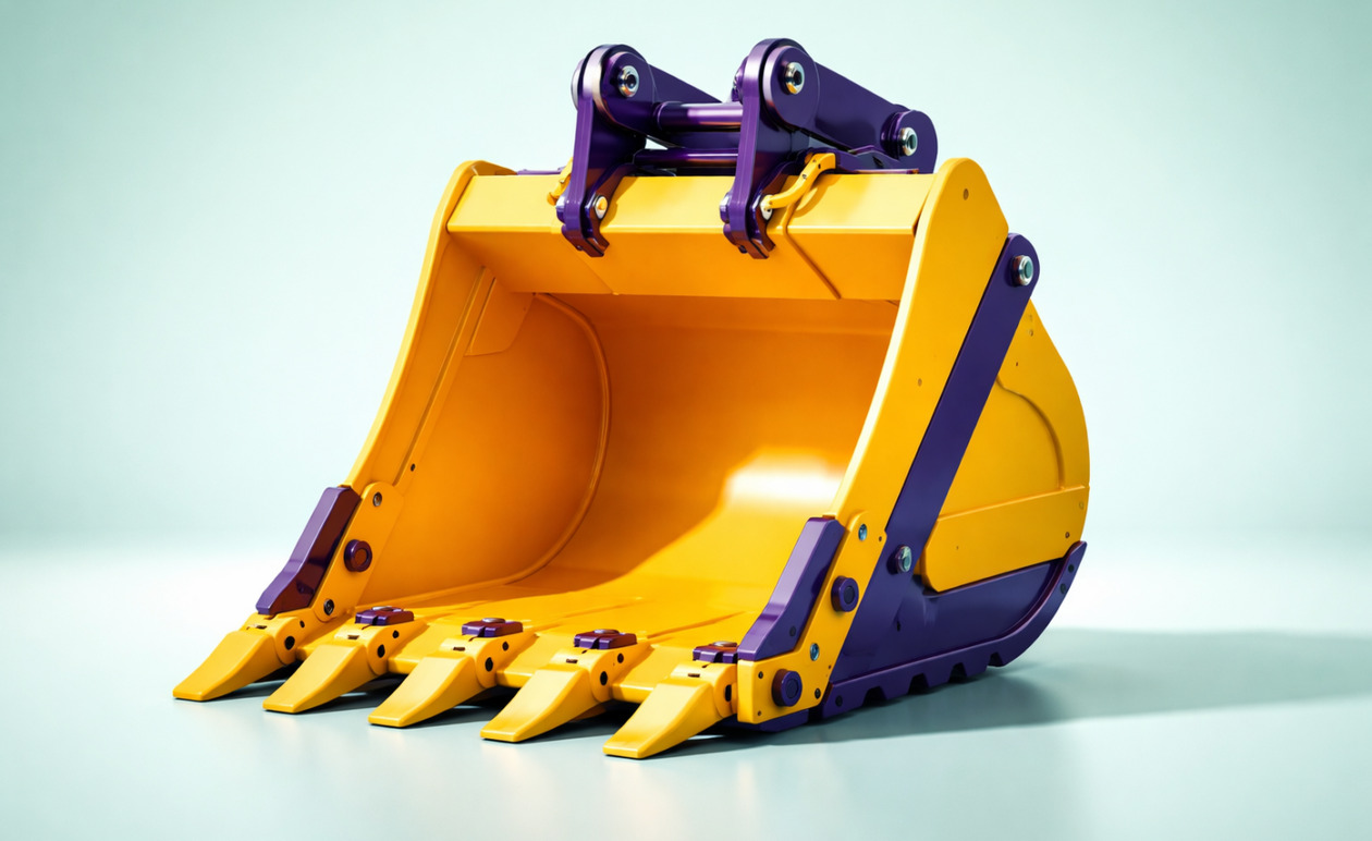 ΑΣΕΠ: Πρόσληψη χειριστή μηχανημάτων έργου με 8μηνη σύμβαση στον Δήμο Οιχαλίας