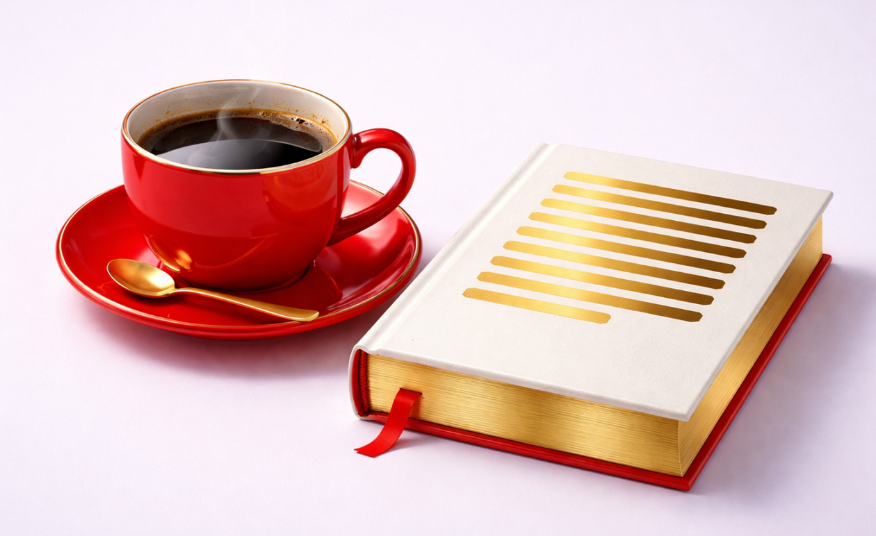 Γιατί οι συνταξιούχοι άνδρες δεν νιώθουν πλήξη αλλά «αορατότητα»: Η ψυχολογία του κοινωνικού μάρτυρα