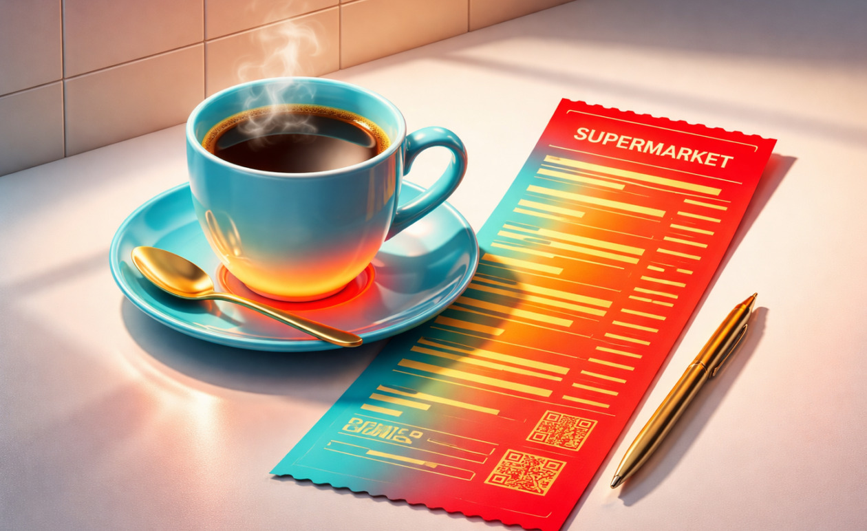 Γιατί το χαμόγελο σε αγνώστους είναι η «σανίδα σωτηρίας» που αναζητά ο εγκέφαλός σας