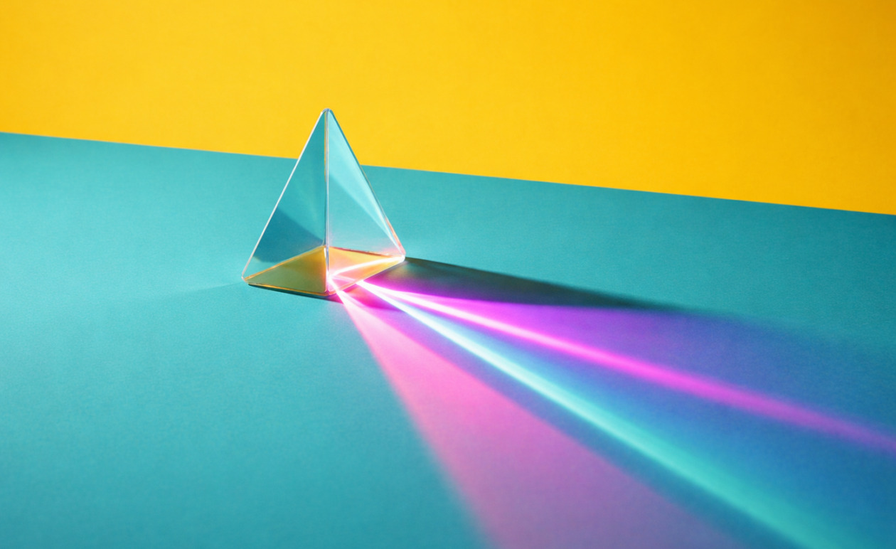 Γιατί η σιωπή σας παρεξηγείται ως υπεροψία: Η ψυχολογία πίσω από την ταμπέλα του «σνομπ»