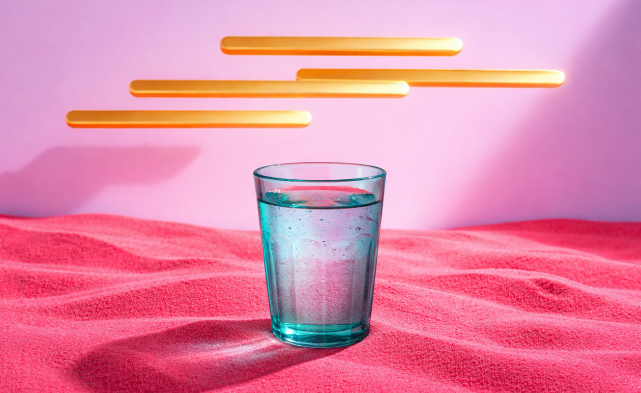 Γιατί νιώθουμε θυμό όταν οι γονείς μας γίνονται οι «τέλειοι παππούδες» που εμείς στερηθήκαμε